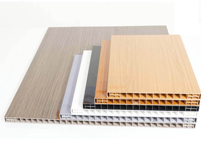 Nhựa Vincoplast giải pháp độ bền tuyệt đối